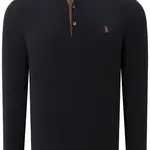 Pánské triko dewberry