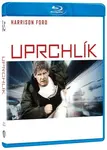 Uprchlík (BLU-RAY)