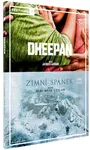 Zimní spánek / Dheepan (2 DVD)