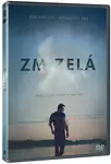 Zmizelá (DVD)