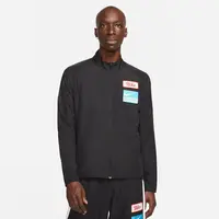 Nike Dri-FIT Miler L