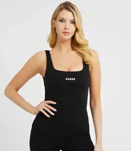Guess brigit active long t xl