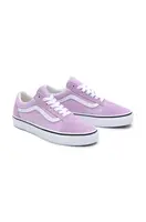 Vans Old Skool 41