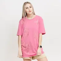 EA7 Emporio Armani T-SHIRT M