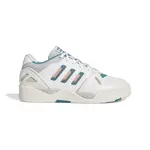 adidas Midcity Low Shoes 41 1/3