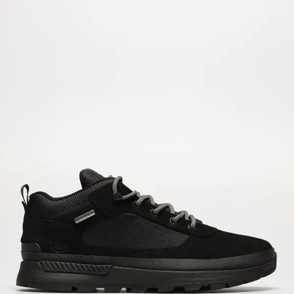 Timberland Field Trekker Low WP 44