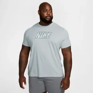 Nike Men S