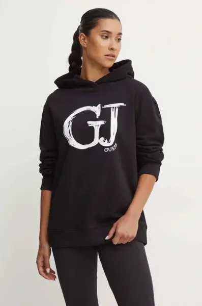 Guess sara gj cn sweatshir s