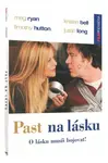 Past na lásku (DVD)
