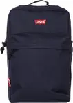 LEVI'S ® Batoh  námornícka modrá / červená / biela