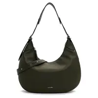 Dámská kabelka Suri Frey Kaela - hnědá