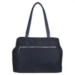 Elegantní dámská kabelka Enrico Benetti Carolline - tmavě modrá