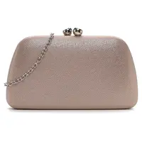 Dámské psaníčko Tamaris Lissa - růžová