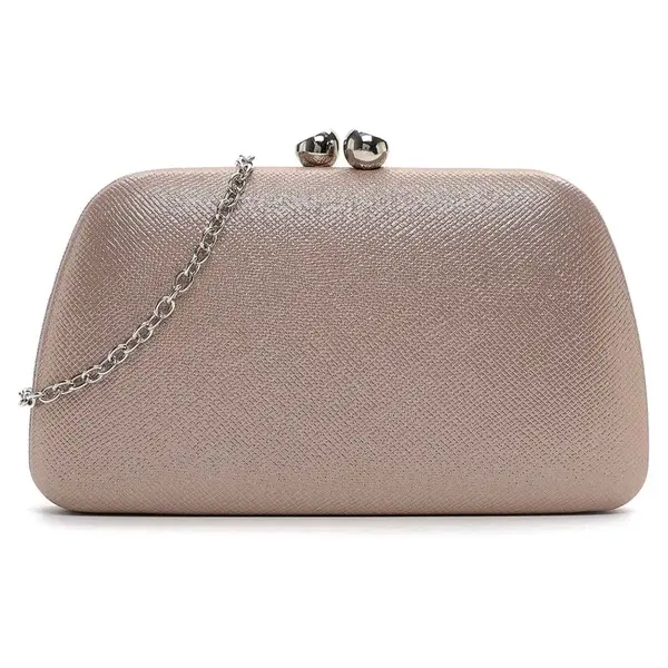 Dámské psaníčko Tamaris Lissa - růžová