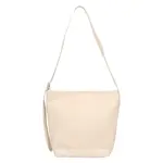 Menší dámská kabelka Marina Galanti Carlet - béžová