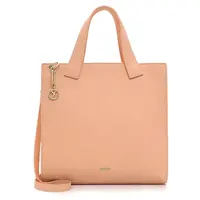 Dámská kabelka Suri Frey Kontie - broskvová