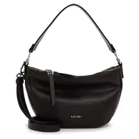 Dámská kabelka Suri Frey Xaya - hnědá