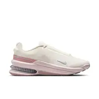 Nike Air Zoom Upturn SC Womens Shoes 39