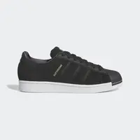 adidas Superstar ADV Shoes 46