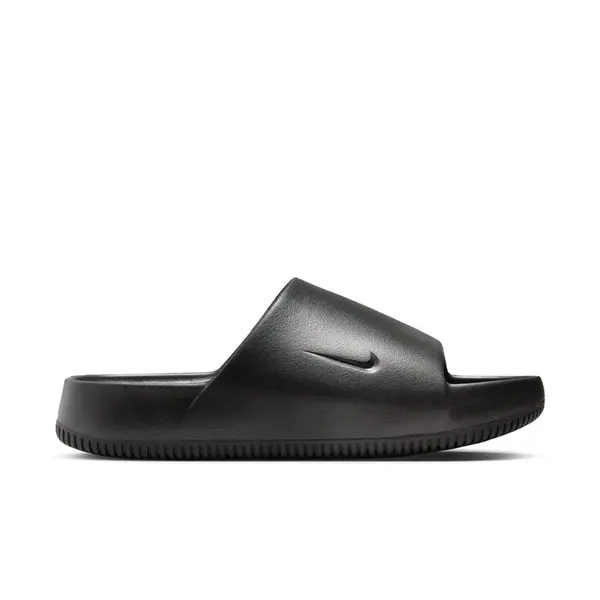 Nike Calm Mens Slides 47,5