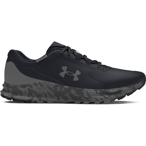Under Armour Charged Bandit TR 3 SP 49,5