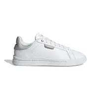 adidas Court Silk Shoes 44