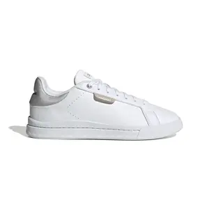 adidas Court Silk Shoes 44