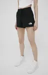 The North Face Women’s Logowear Short M