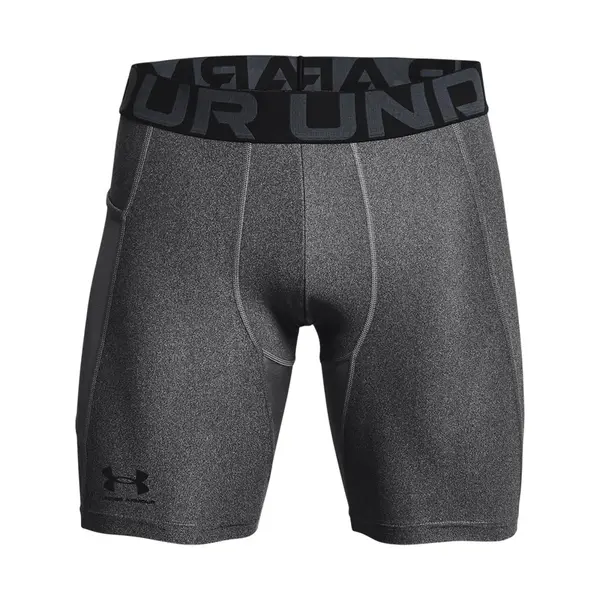 Under Armour HG Armour Shorts L