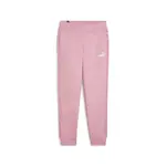Puma ESS TAPE Sweatpants FL cl S