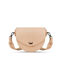 VUCH Duilio Creme UNI