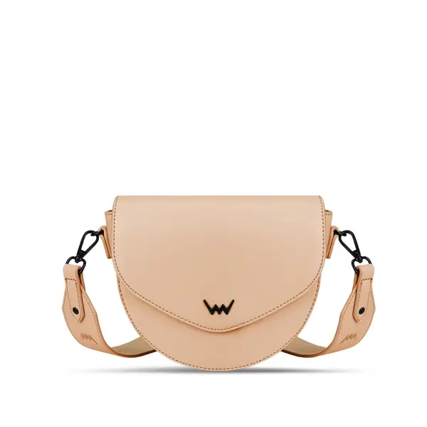 VUCH Duilio Creme UNI