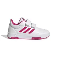 adidas Tensaur Hook and Loop Shoes 30,5