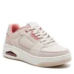 Skechers uno court - courted 37