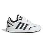 adidas VS Switch 3 Lifestyle Running Hook and Loop Strap Shoes 28