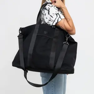 EA7 Emporio Armani Shopping Bag OS