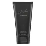 Billie Eilish Eilish sprchový gel pro ženy 150 ml