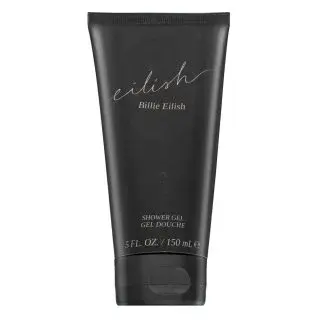 Billie Eilish Eilish sprchový gel pro ženy 150 ml