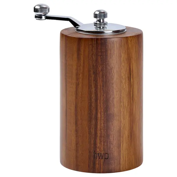 Homeware Profession. MLÝNEK NA SŮL NEBO PEPŘ