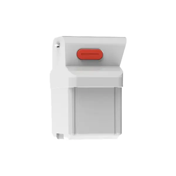 Battery for Ultenic AC1 Wet and Dry Vacuum