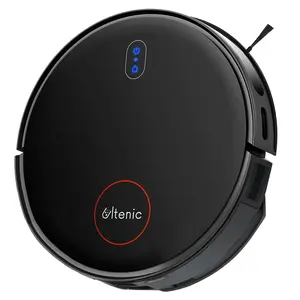 Ultenic D6S Gyro Robot Vacuum Cleaner EU Plug