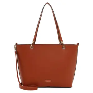 Dámska kabelka Tamaris Grace - oranžová