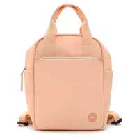 Dámsky batoh Suri Frey Besty - broskyňová