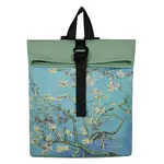 Trendy batoh New Rebels Almond Blossom small