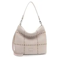 Dámska crossbody kabelka Tamaris Alice - béžová