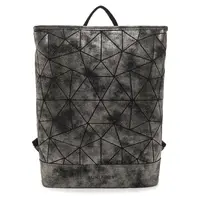 Dámsky batoh Suri Frey Zephra - bronzová