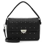 Dámska kabelka Tamaris Medea - čierna