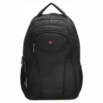 Business batoh Enrico Benetti Nette - čierna