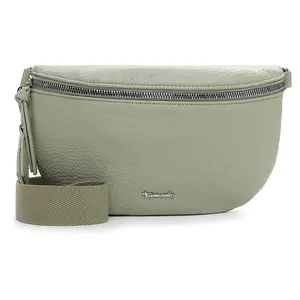 Dámska ľadvinka Tamaris Beryl - zelená