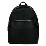 Pánsky batoh Marina Galanti - čierna